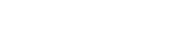 トップページ