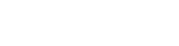 ドクター紹介